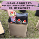 ffffffffffff7fffffffee0a0b20748e46008208900181f7c072c0008028000100000000ebdadcdc12bcce3418101219