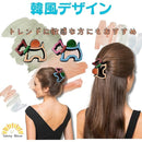 fffff69ffffff7ffe904f67fc4b1caa0f8b0f860f020f9e1fec1e700e040c000000000000031121200210ffb0080000e