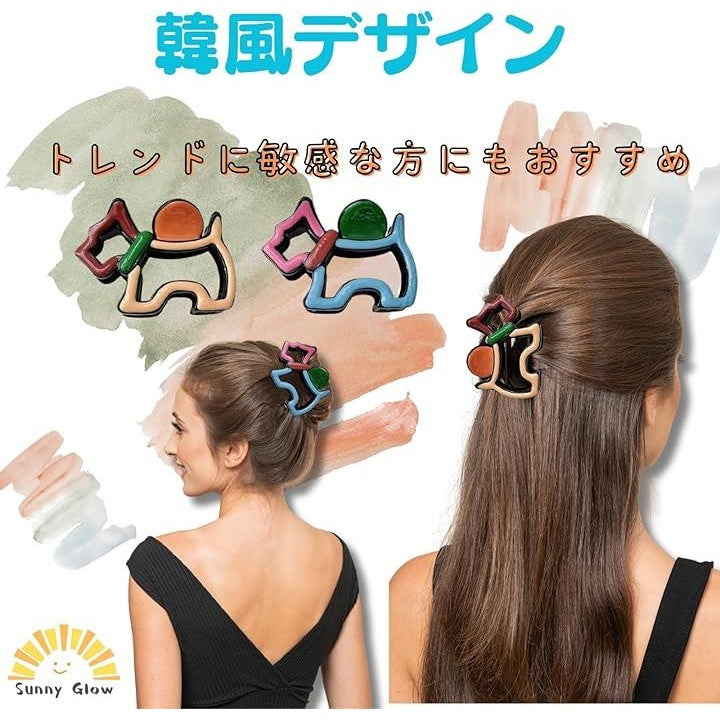 fffff69ffffff7ffe904f67fc4b1caa0f8b0f860f020f9e1fec1e700e040c000000000000031121200210ffb0080000e