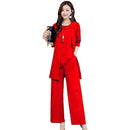 ffffff3fff3fff3ffc1ffc1ffe3ffe3ffe3ffe1ffe3ffe9ffe9ffe9ffe1ffe1f