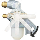 fffffffff9ffc17fe17ffc7ff83fe11ff01ffa07f823fd0bfc03fc37fc7fffff