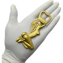 fffffff7efe1efc1cf07ce05e403e0038007800f881f801f803f807f80ff81ff00000000000033250033233200332b00