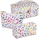 ffffffffffffffc7fc01fc18fc01c200c00fc03fd095f801fc21fc0fffffffff