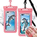 ffebffebffedc0edc05ce082bcbbf827f22fe0ade885e00ee0abfc20c113ff1000d50000abfafbf70090fb91008cfb80