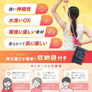 d0107e4e7e38ff33fe3bffa3ff3aff9bff99000034c0fffddffff7779ee7825023222222232d00211f00253215151512