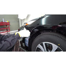 fff0ffd0fff07fb03f303c007a001f007f002f00010064000010000404740034503d0093fb3d6b92fad5bce4b0e4f29c