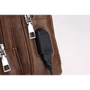 043f003f003f043f003f003f023f003f803f801f801f001f401f401f001f400f0e060bbc080b0909220db2f50f09b3f2