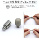 fffff293ffffeffffffffffffffeffccfe40e65cc65ec47f8eccdfc4ffc0ffcc00000080000000806b8024ce929fa0ab