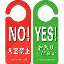 fffff3c7c993deb9de3ddc39c001e419e249f205e419c001c011cf09c001c081