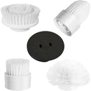 fffff7fb80e3c1cfc1dffbfffe37fc1ff80ffc1ffe3fdfffdfefdfcfdff7dfff00000000000000000000330000000000