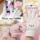 ffff0b3f02bb2a553fbf2f9f7f2dbfeff9ff7cff43d72bbf2c1c643c647cc060