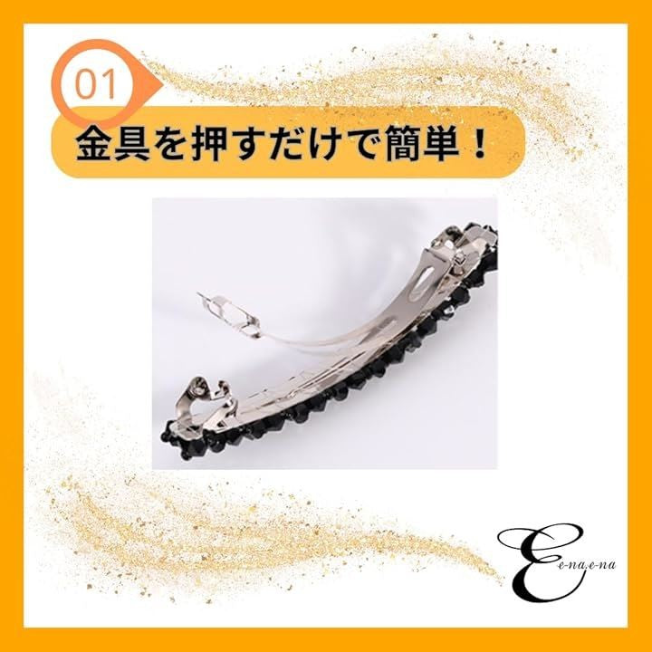 00007fff7a3f400540077fff7ff77f877d8f7f1f783f78ff7fff467b7f7f7fff1c1c1c1c1c1c1a1c1cb6bdbd1c0d0000