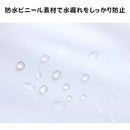 ffffffff9911ffff7ff97ffc3fff0fff01ff41fff9ff67df1f7f0fdfc17ffff7000000009e9c949c9e9a9a9a9e9e9c9c