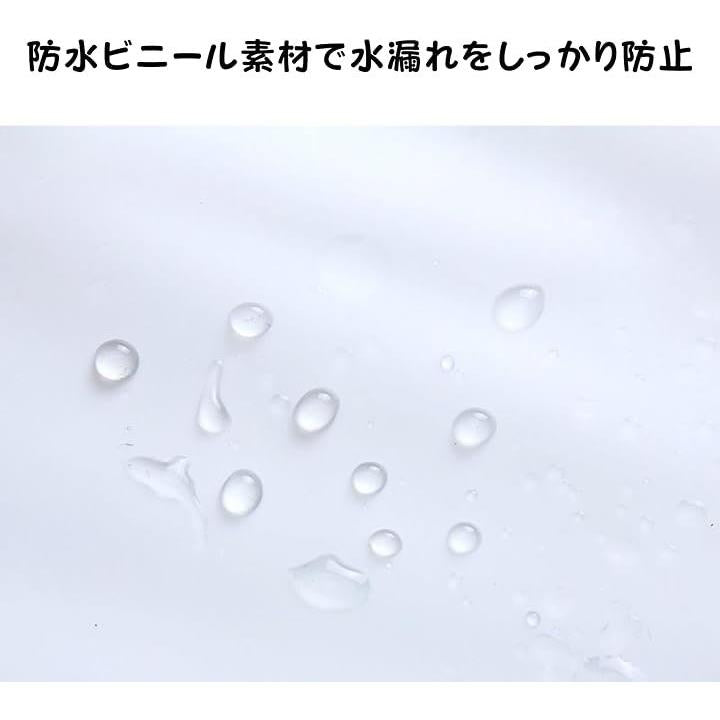 ffffffff9911ffff7ff97ffc3fff0fff01ff41fff9ff67df1f7f0fdfc17ffff7000000009e9c949c9e9a9a9a9e9e9c9c
