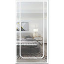 fffffe07ff0ffe07f807ff0ff80ff807fc07f807f807fb07f807f807f807f8070000000000002b1a00002b0000002b15