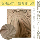 fffffffffb6afffeffffe00fe00be00ee40fe80fe00f800f800f800e800ac3fa00000000000019000017121200171715