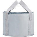 fffffffffebffc9ff9cff3ffc02bc003c003c003c003c003c003c003c003c003