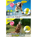 fe00f0e0fc80fea0fe9fee5975ebbe7dfe60f000fc200000010e2c3a3e17f60f2b2b9193919237932c2c5d6e3f351200