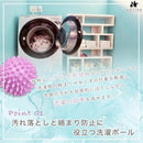 ffffeff7de01c000801004388000fe07effb8bdfaffffffffffffffff85ffff7808080808101ff07dadb77d58a848586