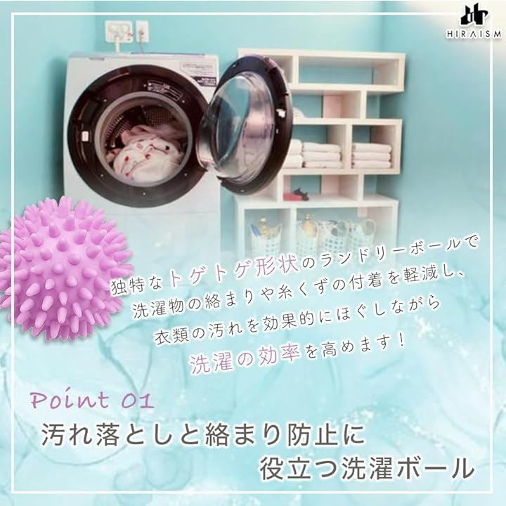 ffffeff7de01c000801004388000fe07effb8bdfaffffffffffffffff85ffff7808080808101ff07dadb77d58a848586