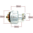 fffffebff8cffbefe46fe467ac27b7efe3a7e717e23ff9bffdbfffffffffffff