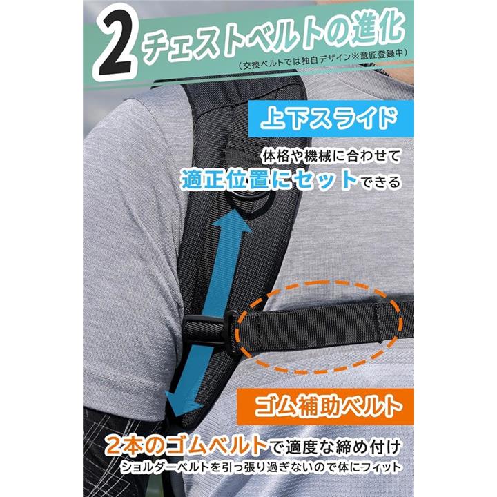 ffffdfffdfdff00efc7fe03effffb81fb035f839f840f000f0dbc16a07901fe79e999f109fb28e39abab9bb2a4a0aba5