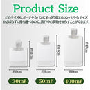 ffffffbffe33d551bdeffffffffbff7fefffefffffffffffffffffffc631c63100000000005e556c0000ab0000000000