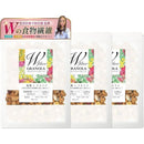 feff90ff88ff80ffffffffdff7dfffdfffdfe35bff7f986c9ce4fff7fff7fff7000000000010221c0000002b00000000