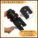 00004fbf7fff7fc77787418140cd40e7782f783f7c1f7e1f403f43ff77eb7fcd0101010101eb0000010000d501100000