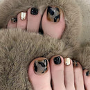 f04faa1f451f0f9f0fd33ef7bb67b4e6c67a03a90000021890ba83ff0bff1bbe1917181a1704050f1c181c171c0e8006