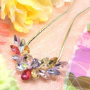 ec1f233f28f621ff0c3b1f7f03f7e7fff3ffc3fee3fee50ff58fe30ff010dff008291f240b1c17100733160e30c90cf5