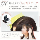 ffffeffffffffbddffffffffb7ffdf8fce03dc01f801f821f869ffabffcbff8b001c1c001c1c1c1c06000f041c9c060b