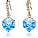 fffffffffffffbfff7efffeffbf7fbeffbeff1d7e1c3e1c3f3effbeffbefffff