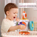 1fa71ea700ff00bf03a707a707a7078710973eff7f8c7e607e3031f27f876feb1209090f100c040f11100e0b07181100