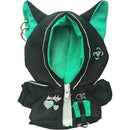 ffffe7f7e107e207e027f007e007e107e047f027e007e083e383e28ff087f09f0000000000767276007b757900724572