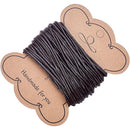 ffffffffff9fff9ffe87fc03f803f00180008101c147e00fe01ff07ffc7ffeff