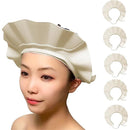 fffffffcfffec1ff807e803fc11fc57ec41ee00fe80fe03ee07ff07df07ec03f00000000001c1c0000111a00000e1200