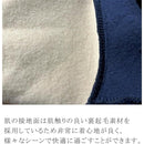 f020c820cb60ffa0fee0a8e0c660e260c7208e609040ffffffffffffffffffff0024249d001e1f9c001f1c9d00000000