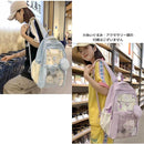 ffffc8ffcaffe3ff4ecf00c7020a0f890c010dc30000ff4eff0bff48ff00ff4100d500001d172000951d1219000010f6