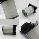 01ff01ff85f3c7fcc3f9d0d9f2c3f0effffffffeffc0bd808181c181c181ffc12b2b002b9c2b003d006b00006b20ab00