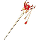 ffffffffffcfffc5ffd3ffcfffbfffefff7ffeeffdfffffffbfff7ffffffffff000000000000001a0000150000000000