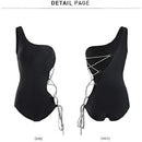 ffffffffffffffffffffdffdc3f1c1c9c1c1e3e1c3c1c3e1c1c1e3e1febfffff000000000000000000b3000000ab00ab