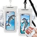 ffebffebffedccedffb8a3febdab7983f38ee1ad6985618ee1a3f5a0ff93ff9a002b0000ab222b2ba4901c91008c1c90