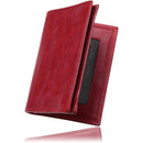 fffffc07f00ff000f000e000e000e001c001c001c00380038003f003fff7fd77