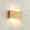 001f0fff1fff1fff1fff0fff007f00070007000306c30fe31ff01ff01fe0028021252b20201c1c20241817241a1c2124