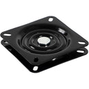 ffffffffffffffbffc1fe007800381818000c002e001f00ffa7fffffffffffff00000000000000000000a2000000ab00