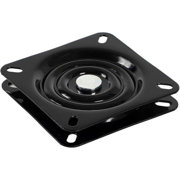 ffffffffffffffbffc1fe007800381818000c002e001f00ffa7fffffffffffff00000000000000000000a2000000ab00