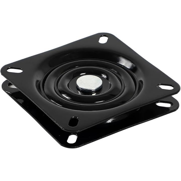 ffffffffffffffbffc1fe007800381818000c002e001f00ffa7fffffffffffff00000000000000000000a2000000ab00