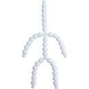 ffffff7fff7fff7fff7fff7fff7ffd5fff6ffb6fff7ffebfffdfffdffddffddf000000000000970000008f0000000000