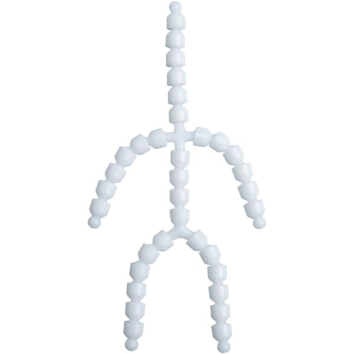 ffffff7fff7fff7fff7fff7fff7ffd5fff6ffb6fff7ffebfffdfffdffddffddf000000000000970000008f0000000000